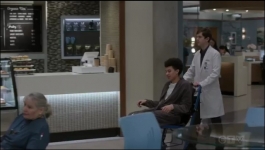 The Good Doctor - Season 05 Episode 13